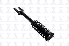 Load image into Gallery viewer, 1337007 Front Suspension Strut and Coil Spring Assembly FCS Shocks &amp; Struts