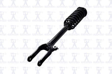 Load image into Gallery viewer, 1337007 Front Suspension Strut and Coil Spring Assembly FCS Shocks &amp; Struts