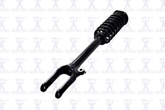 1337007 Front Suspension Strut and Coil Spring Assembly FCS Shocks & Struts