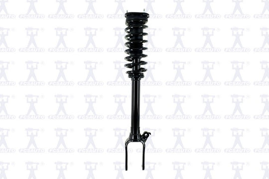 1337007 Front Suspension Strut and Coil Spring Assembly FCS Shocks & Struts