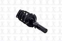 Load image into Gallery viewer, 1337019L Front Left Suspension Strut and Coil Spring Assembly FCS Shocks &amp; Struts