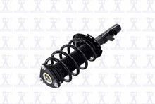 Load image into Gallery viewer, 1337019L Front Left Suspension Strut and Coil Spring Assembly FCS Shocks &amp; Struts