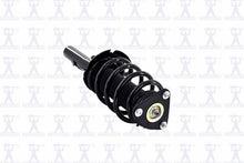 Load image into Gallery viewer, 1337019L Front Left Suspension Strut and Coil Spring Assembly FCS Shocks &amp; Struts