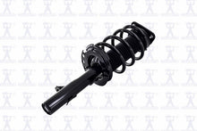 Load image into Gallery viewer, 1337019L Front Left Suspension Strut and Coil Spring Assembly FCS Shocks &amp; Struts