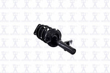 Charger l'image dans la galerie, 1337019R Front Right Suspension Strut and Coil Spring Assembly FCS Shocks &amp; Struts