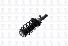 Charger l'image dans la galerie, 1337019R Front Right Suspension Strut and Coil Spring Assembly FCS Shocks &amp; Struts
