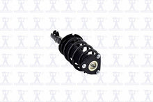 Charger l'image dans la galerie, 1337019R Front Right Suspension Strut and Coil Spring Assembly FCS Shocks &amp; Struts