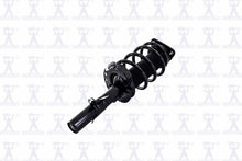 Charger l'image dans la galerie, 1337019R Front Right Suspension Strut and Coil Spring Assembly FCS Shocks &amp; Struts