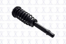 Charger l'image dans la galerie, 1337020L Front Left Suspension Strut and Coil Spring Assembly FCS Shocks &amp; Struts