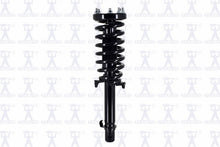 Charger l'image dans la galerie, 1337020L Front Left Suspension Strut and Coil Spring Assembly FCS Shocks &amp; Struts