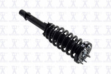 Charger l'image dans la galerie, 1337020L Front Left Suspension Strut and Coil Spring Assembly FCS Shocks &amp; Struts