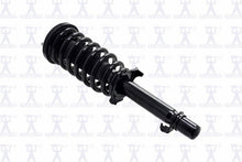 Load image into Gallery viewer, 1337020R Front Right Suspension Strut and Coil Spring Assembly FCS Shocks &amp; Struts