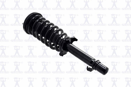 1337020R Front Right Suspension Strut and Coil Spring Assembly FCS Shocks & Struts