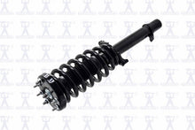 Load image into Gallery viewer, 1337020R Front Right Suspension Strut and Coil Spring Assembly FCS Shocks &amp; Struts