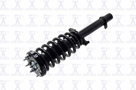 1337020R Front Right Suspension Strut and Coil Spring Assembly FCS Shocks & Struts