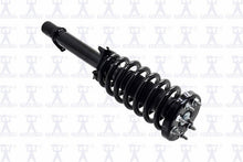 Load image into Gallery viewer, 1337020R Front Right Suspension Strut and Coil Spring Assembly FCS Shocks &amp; Struts