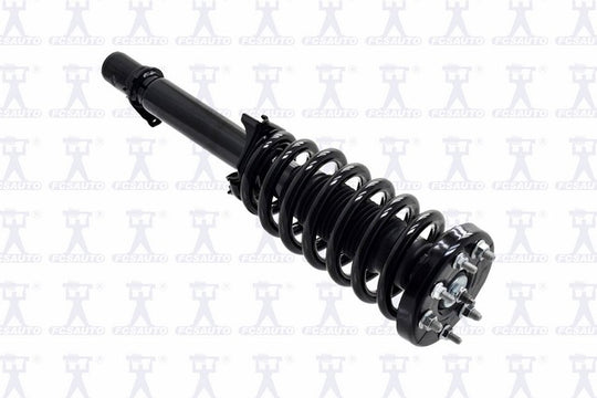 1337020R Front Right Suspension Strut and Coil Spring Assembly FCS Shocks & Struts