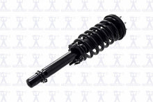 Load image into Gallery viewer, 1337020R Front Right Suspension Strut and Coil Spring Assembly FCS Shocks &amp; Struts
