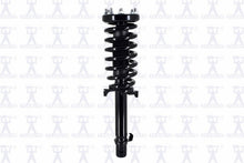 Load image into Gallery viewer, 1337020R Front Right Suspension Strut and Coil Spring Assembly FCS Shocks &amp; Struts