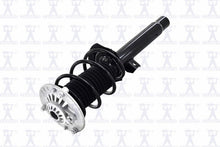 Load image into Gallery viewer, 1337022 Front Suspension Strut and Coil Spring Assembly FCS Shocks &amp; Struts