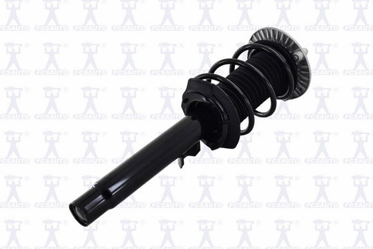 1337022 Front Suspension Strut and Coil Spring Assembly FCS Shocks & Struts