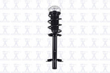 Load image into Gallery viewer, 1337023R Front Right Suspension Strut and Coil Spring Assembly FCS Shocks &amp; Struts