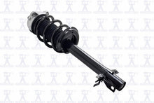 Load image into Gallery viewer, 1337023R Front Right Suspension Strut and Coil Spring Assembly FCS Shocks &amp; Struts