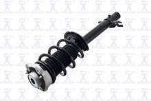 Load image into Gallery viewer, 1337023R Front Right Suspension Strut and Coil Spring Assembly FCS Shocks &amp; Struts
