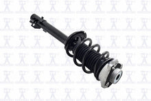 Load image into Gallery viewer, 1337023R Front Right Suspension Strut and Coil Spring Assembly FCS Shocks &amp; Struts