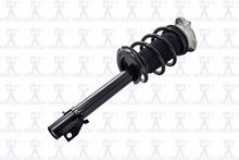 Load image into Gallery viewer, 1337023R Front Right Suspension Strut and Coil Spring Assembly FCS Shocks &amp; Struts