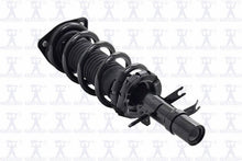 Charger l'image dans la galerie, 1337027L Front Left Suspension Strut and Coil Spring Assembly FCS Shocks &amp; Struts