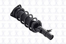 Load image into Gallery viewer, 1337027R Front Right Suspension Strut and Coil Spring Assembly FCS Shocks &amp; Struts