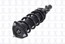 Load image into Gallery viewer, 1337027R Front Right Suspension Strut and Coil Spring Assembly FCS Shocks &amp; Struts