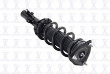 Load image into Gallery viewer, 1337027R Front Right Suspension Strut and Coil Spring Assembly FCS Shocks &amp; Struts
