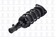 Load image into Gallery viewer, 1337027R Front Right Suspension Strut and Coil Spring Assembly FCS Shocks &amp; Struts