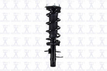 Load image into Gallery viewer, 1337027R Front Right Suspension Strut and Coil Spring Assembly FCS Shocks &amp; Struts