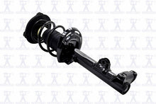 Load image into Gallery viewer, 1337061 Front Suspension Strut and Coil Spring Assembly FCS Shocks &amp; Struts