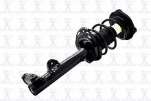 Load image into Gallery viewer, 1337061 Front Suspension Strut and Coil Spring Assembly FCS Shocks &amp; Struts