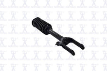 Load image into Gallery viewer, 1337065 Front Suspension Strut and Coil Spring Assembly FCS Shocks &amp; Struts