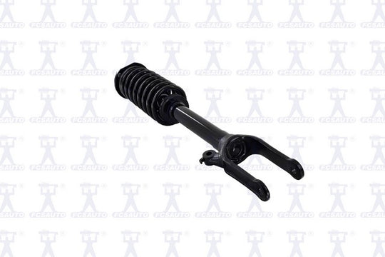 1337065 Front Suspension Strut and Coil Spring Assembly FCS Shocks & Struts