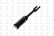 Load image into Gallery viewer, 1337065 Front Suspension Strut and Coil Spring Assembly FCS Shocks &amp; Struts