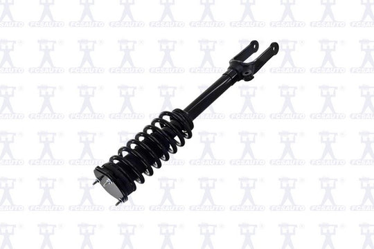 1337065 Front Suspension Strut and Coil Spring Assembly FCS Shocks & Struts