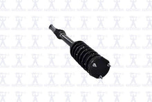 Load image into Gallery viewer, 1337065 Front Suspension Strut and Coil Spring Assembly FCS Shocks &amp; Struts