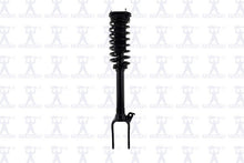 Load image into Gallery viewer, 1337065 Front Suspension Strut and Coil Spring Assembly FCS Shocks &amp; Struts