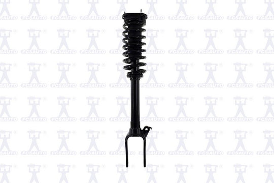 1337065 Front Suspension Strut and Coil Spring Assembly FCS Shocks & Struts