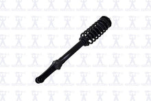 Load image into Gallery viewer, 1337065 Front Suspension Strut and Coil Spring Assembly FCS Shocks &amp; Struts
