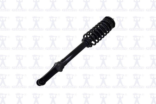 1337065 Front Suspension Strut and Coil Spring Assembly FCS Shocks & Struts