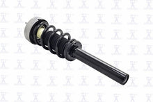 Charger l'image dans la galerie, 1337073 Front Suspension Strut and Coil Spring Assembly FCS Shocks &amp; Struts