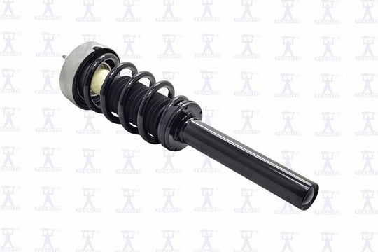 1337073 Front Suspension Strut and Coil Spring Assembly FCS Shocks & Struts