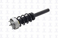 Charger l'image dans la galerie, 1337073 Front Suspension Strut and Coil Spring Assembly FCS Shocks &amp; Struts